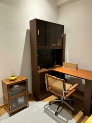 Upper Paya Lebar Road (D19), Apartment #586205091